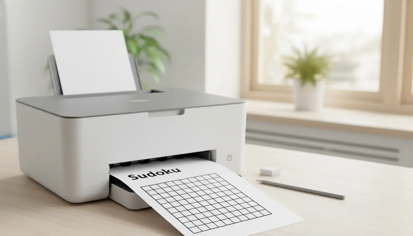 best sudoku app reddit